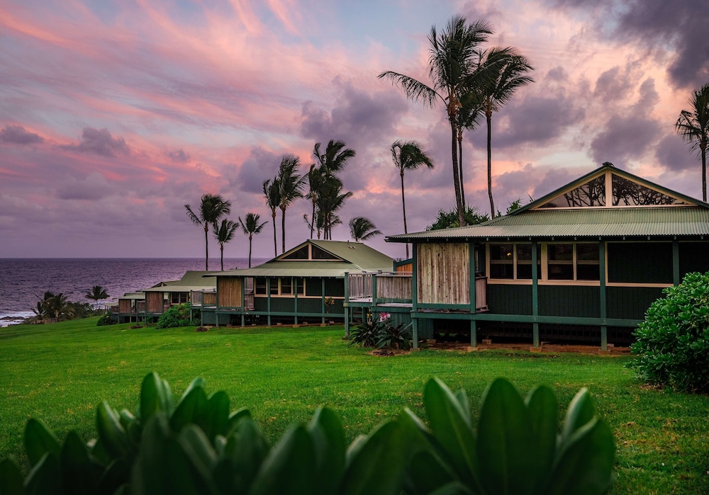 Hana-Maui Resort 2/50