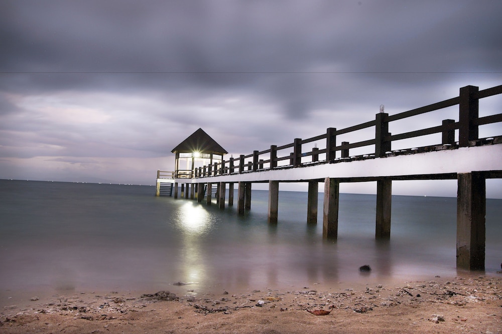 Altamar Beach Resort 53/62