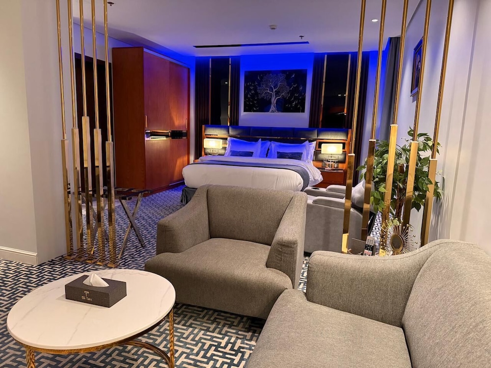 فندق إس توين(S-twin Hotel) 28/36