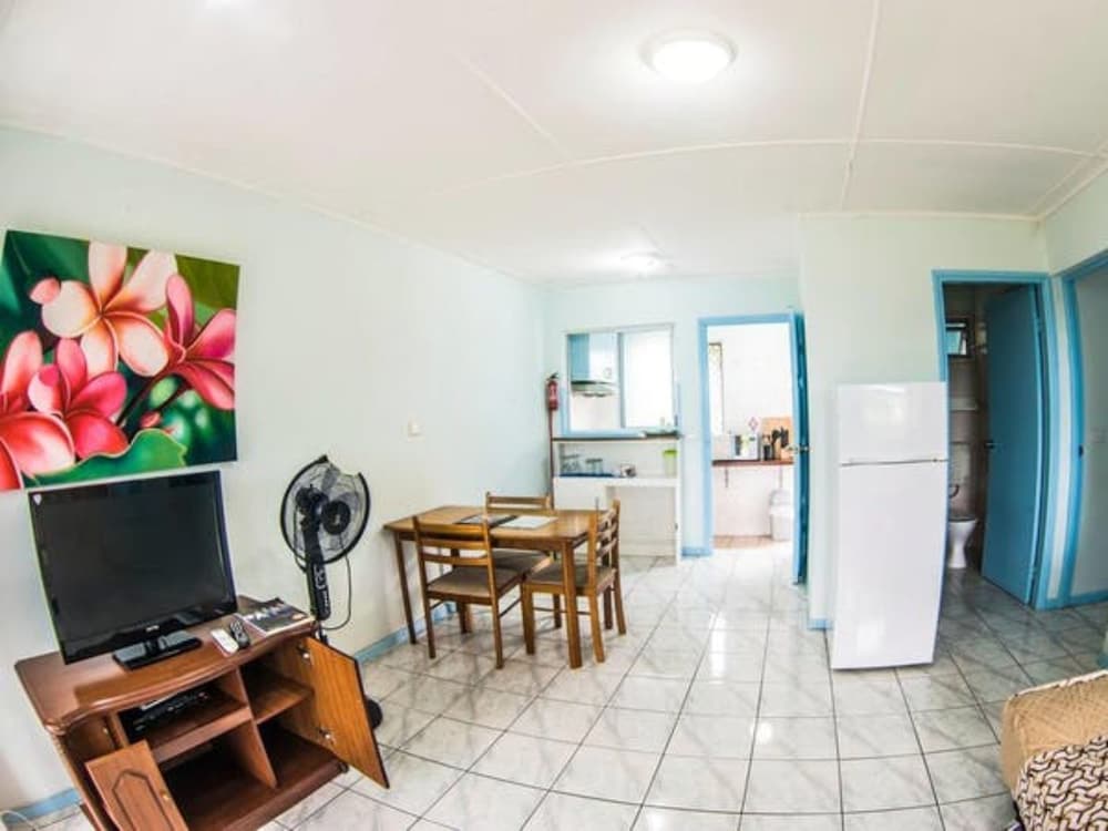 Quest Apartments 21/29