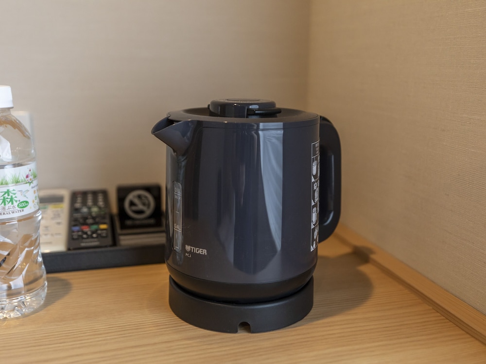 Tabist kiki HOTEL KYOTO Gojo Karasuma 42/56