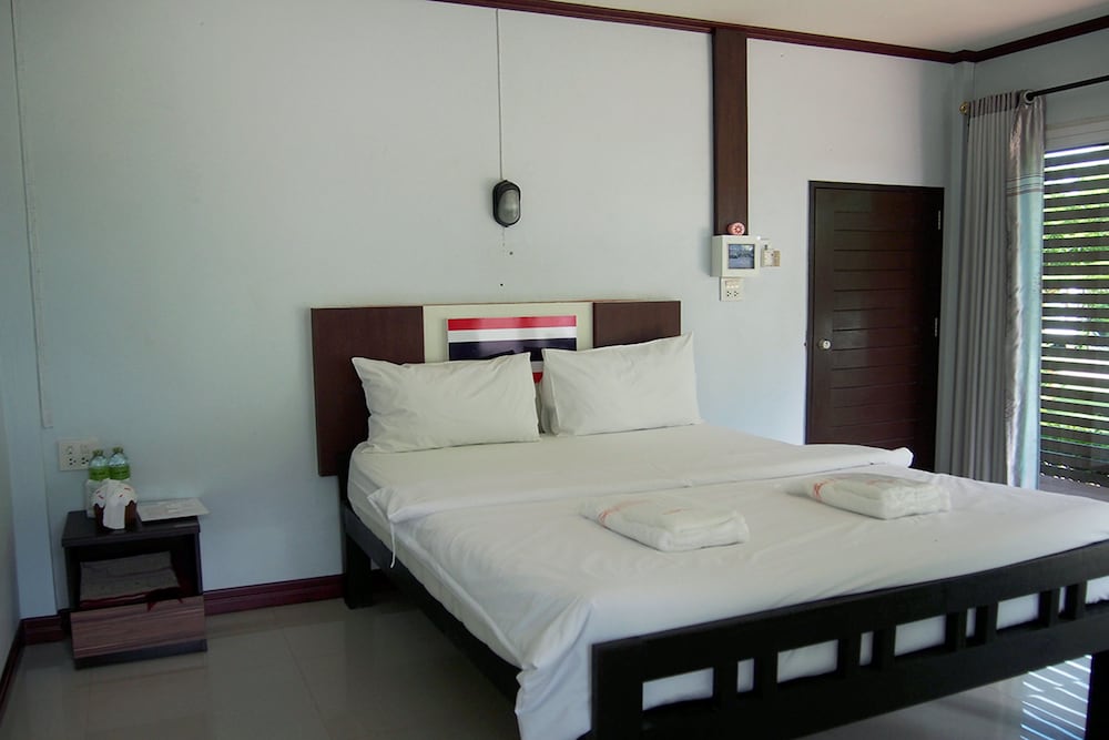 Laketerrace Resort 32/71