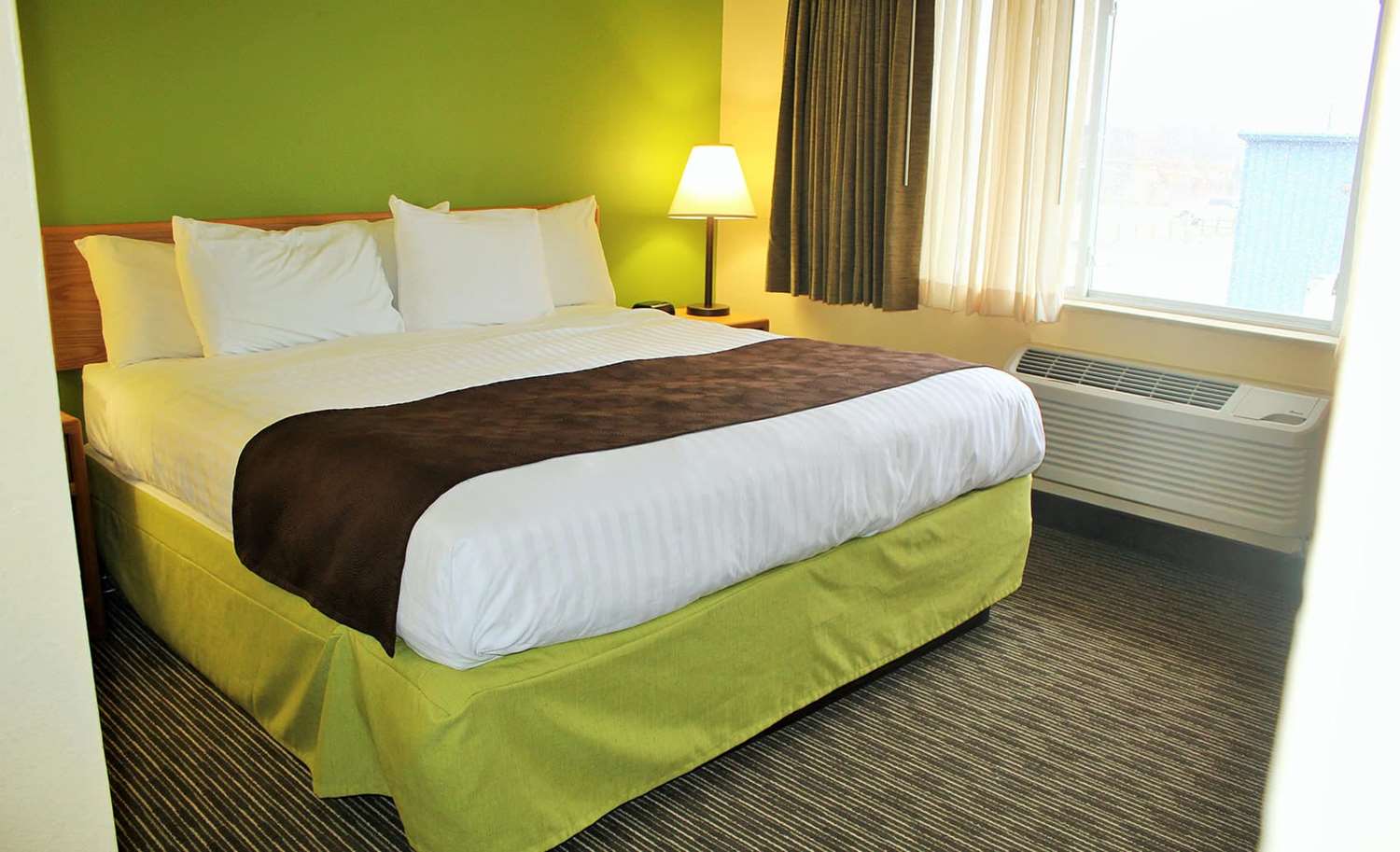 Inn at Rehoboth 17/65