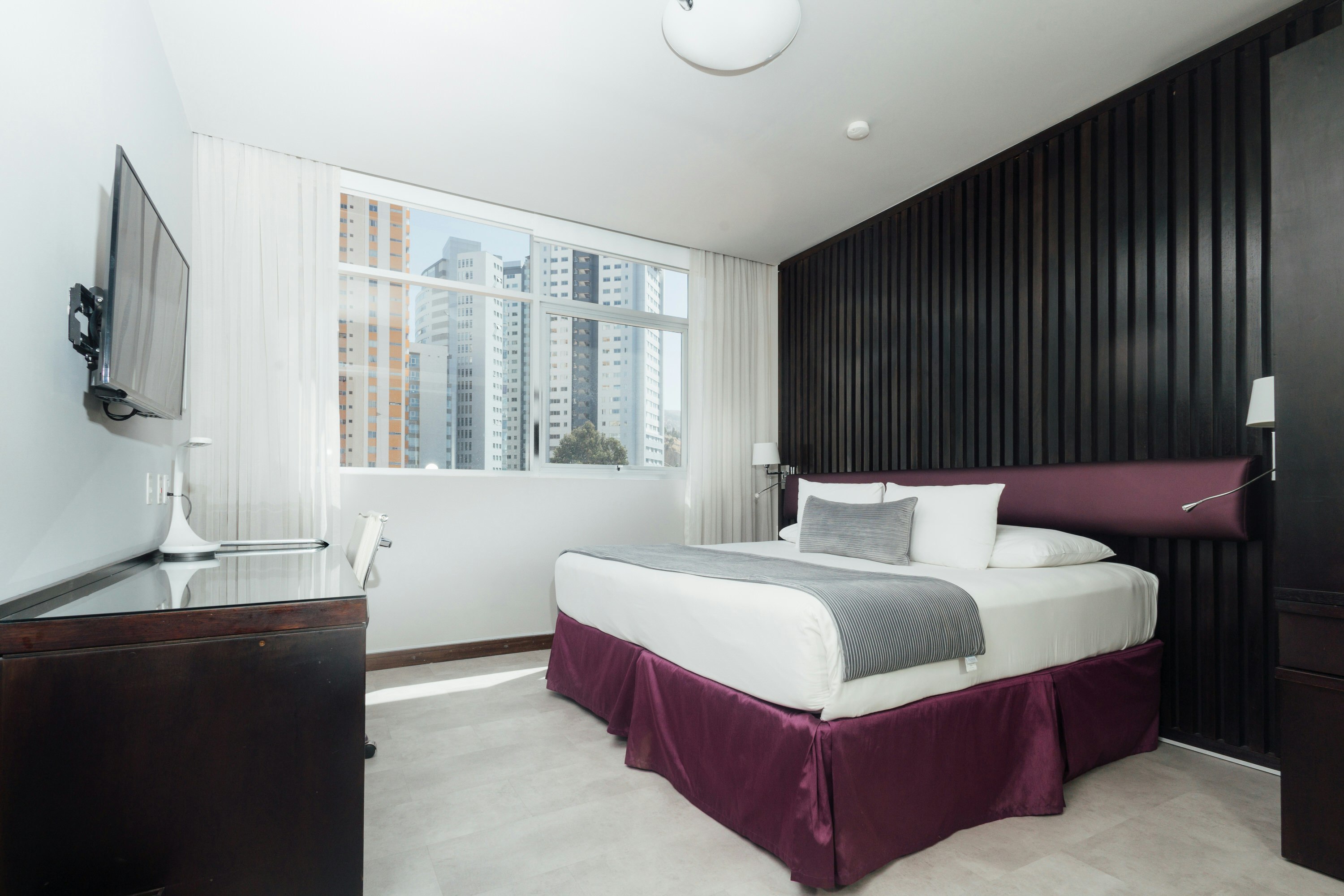 Stannum Boutique Hotel 11/50