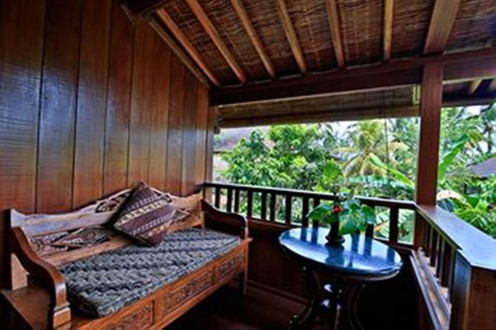 Ananda Ubud Resort 15/33