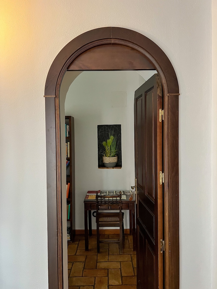 Posada San Fernando 38/50