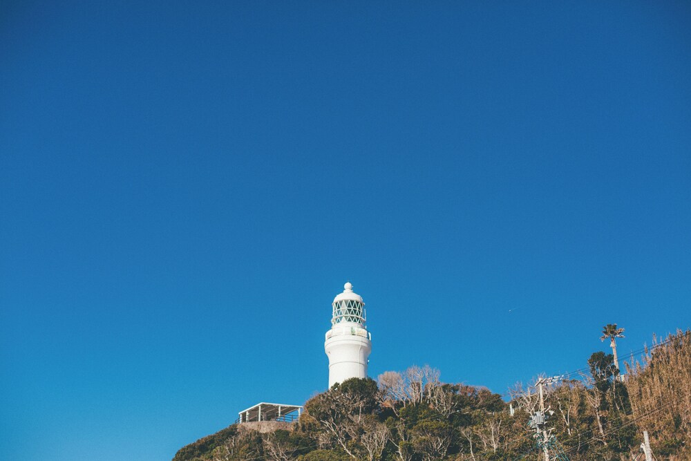 Kuretake Inn Omaezaki 56/59
