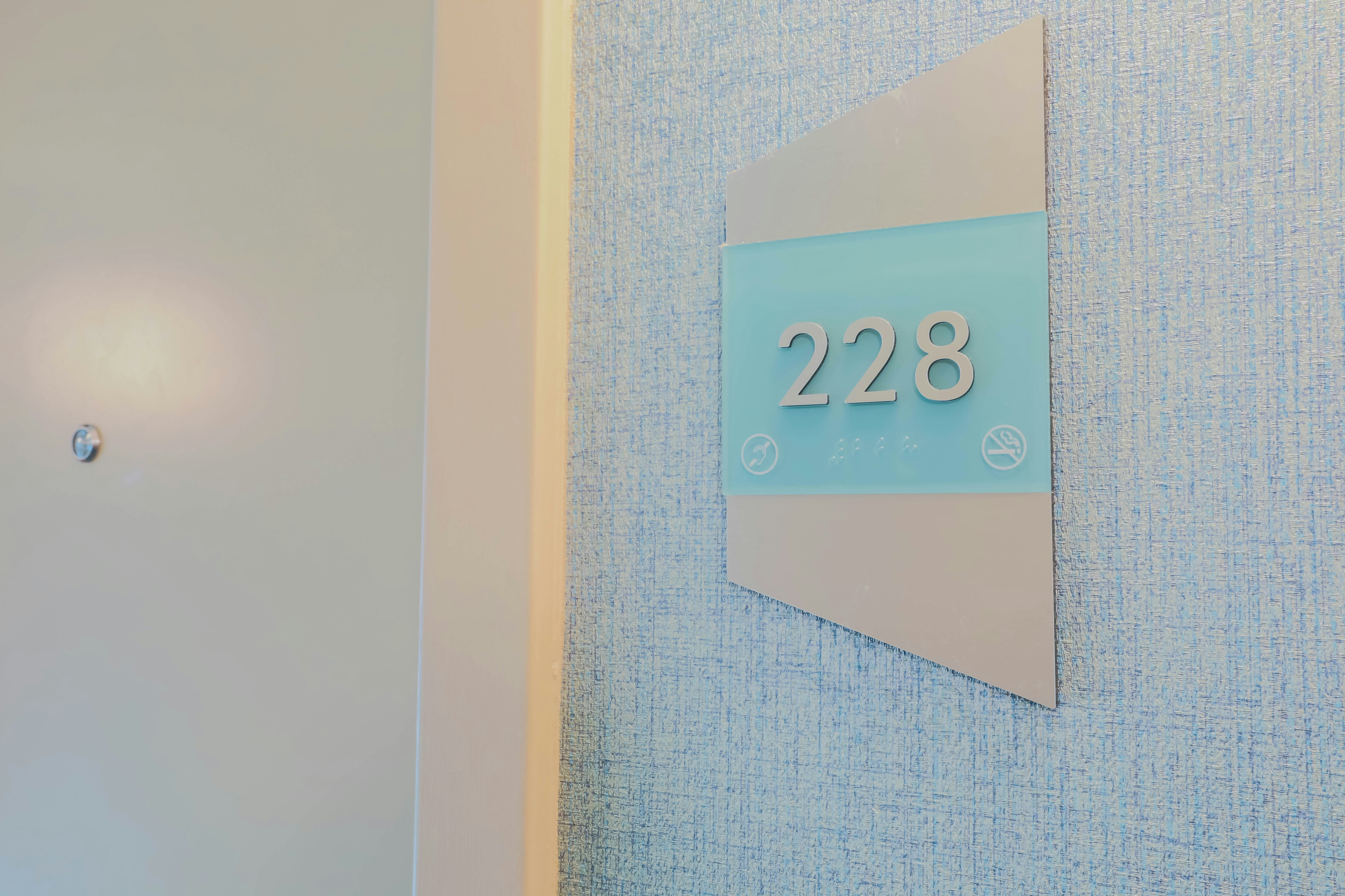 Home2 Suites By Hilton Cumming Atlanta 8/47