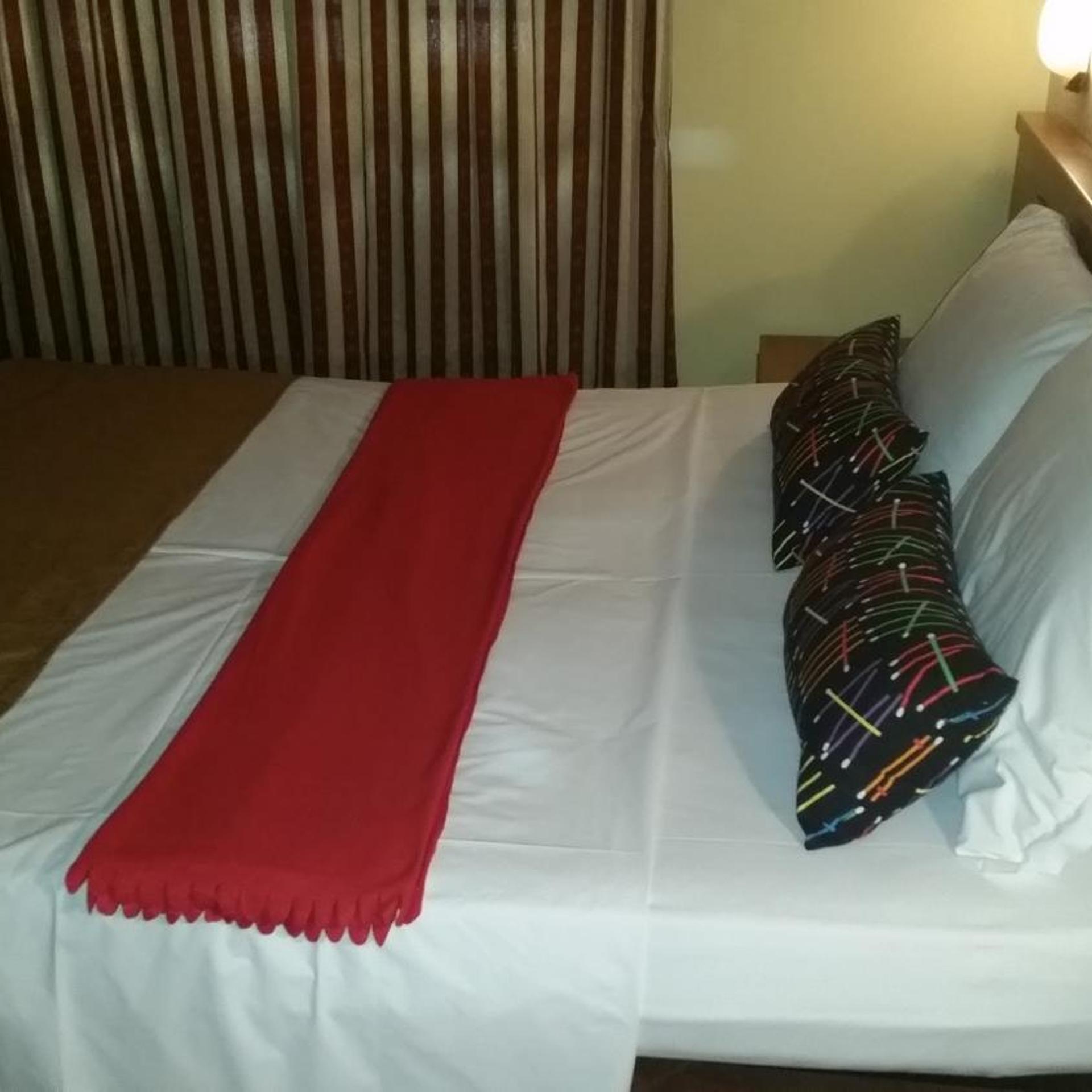Chopin酒店(Hotel Chopin) 图片4