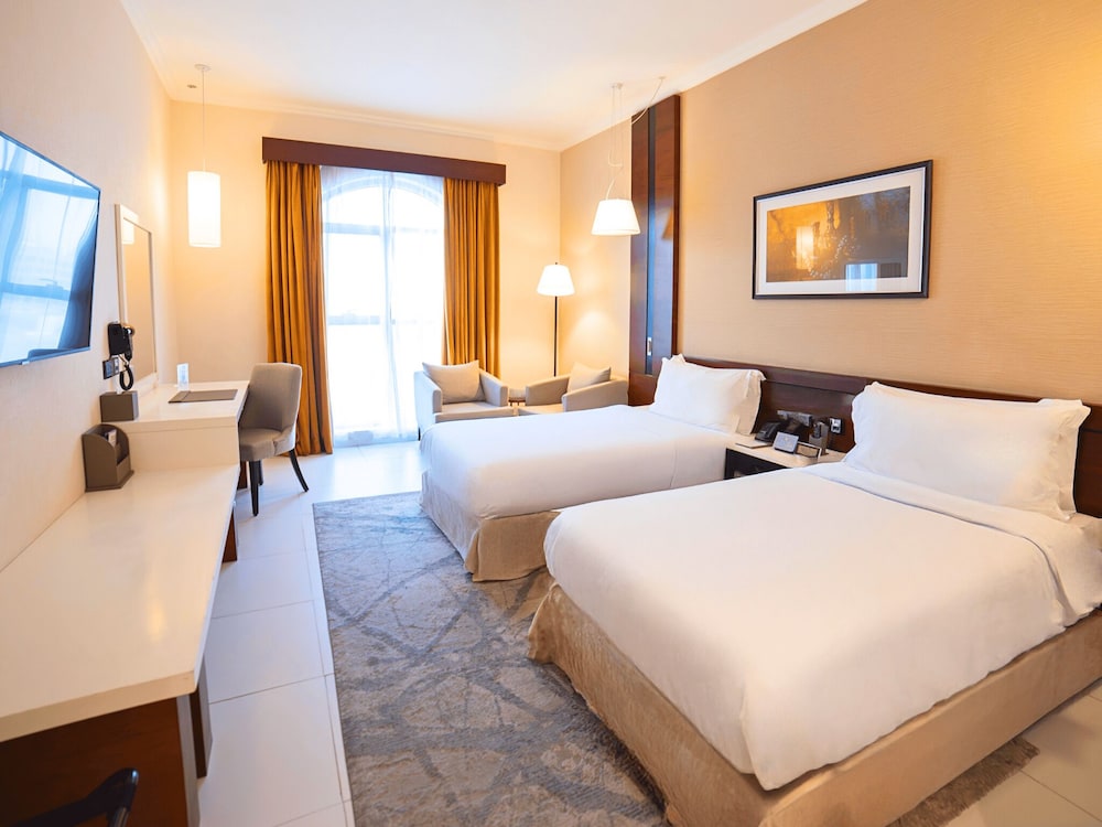 Asma Hotel 15/49