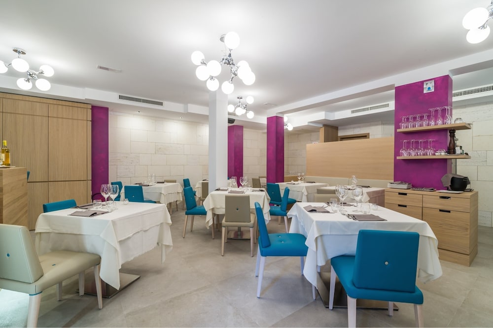 L Ambasciata Hotel de Charme 33/50