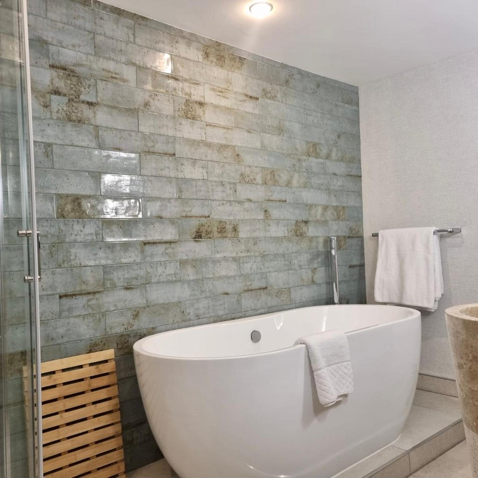جناح جونيور بسرير مزدوج، Rowhill Grange Hotel & Utopia Spa 8/9