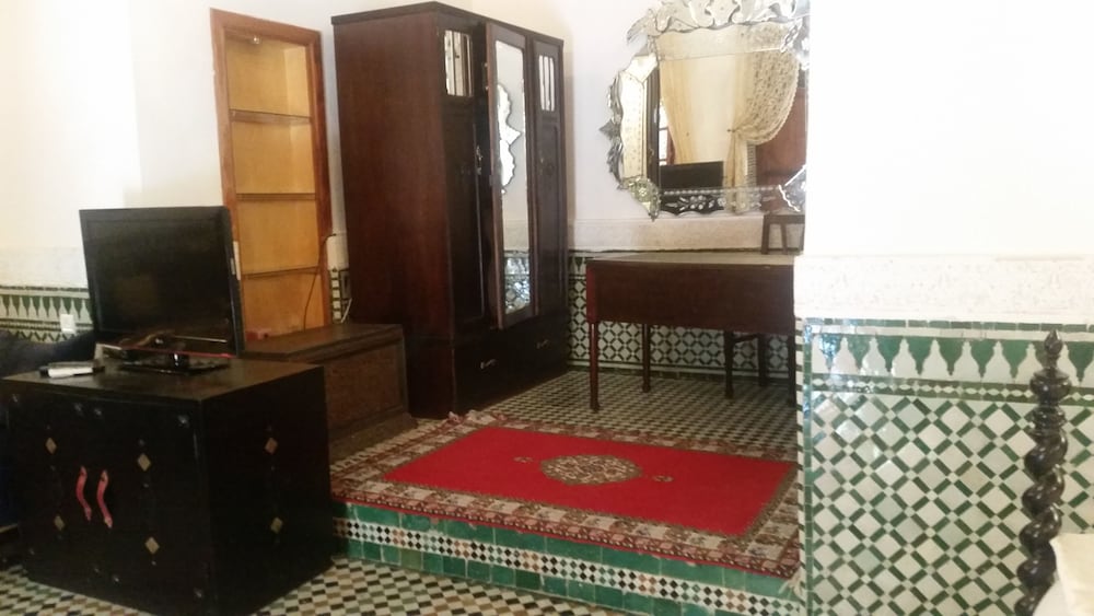 Riad Boutique Borj Dhab 6/46