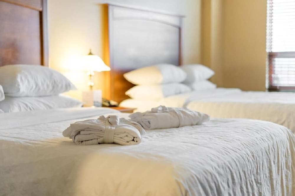 Temple Gardens Hotel Spa 19/57