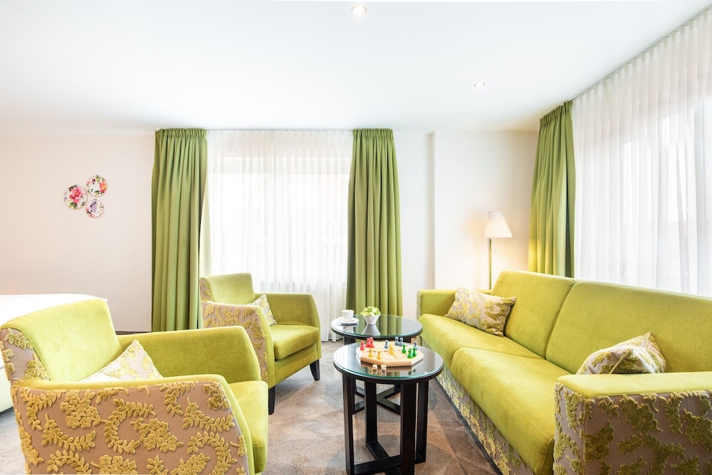 Romantik Hotel Reichshof 29/50