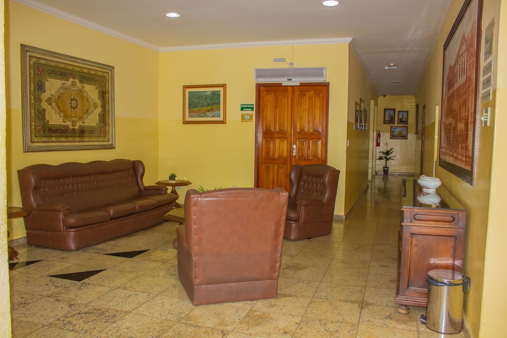 Hotel Meri 22/41