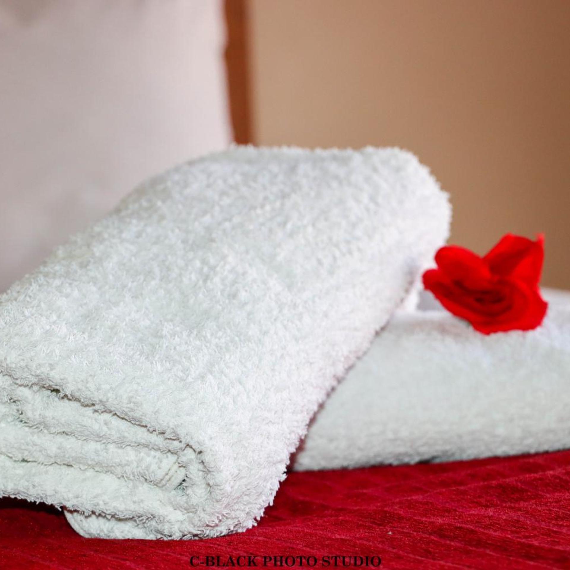 Meet Mekaar Resorts - Nquthu Hotel 16/34