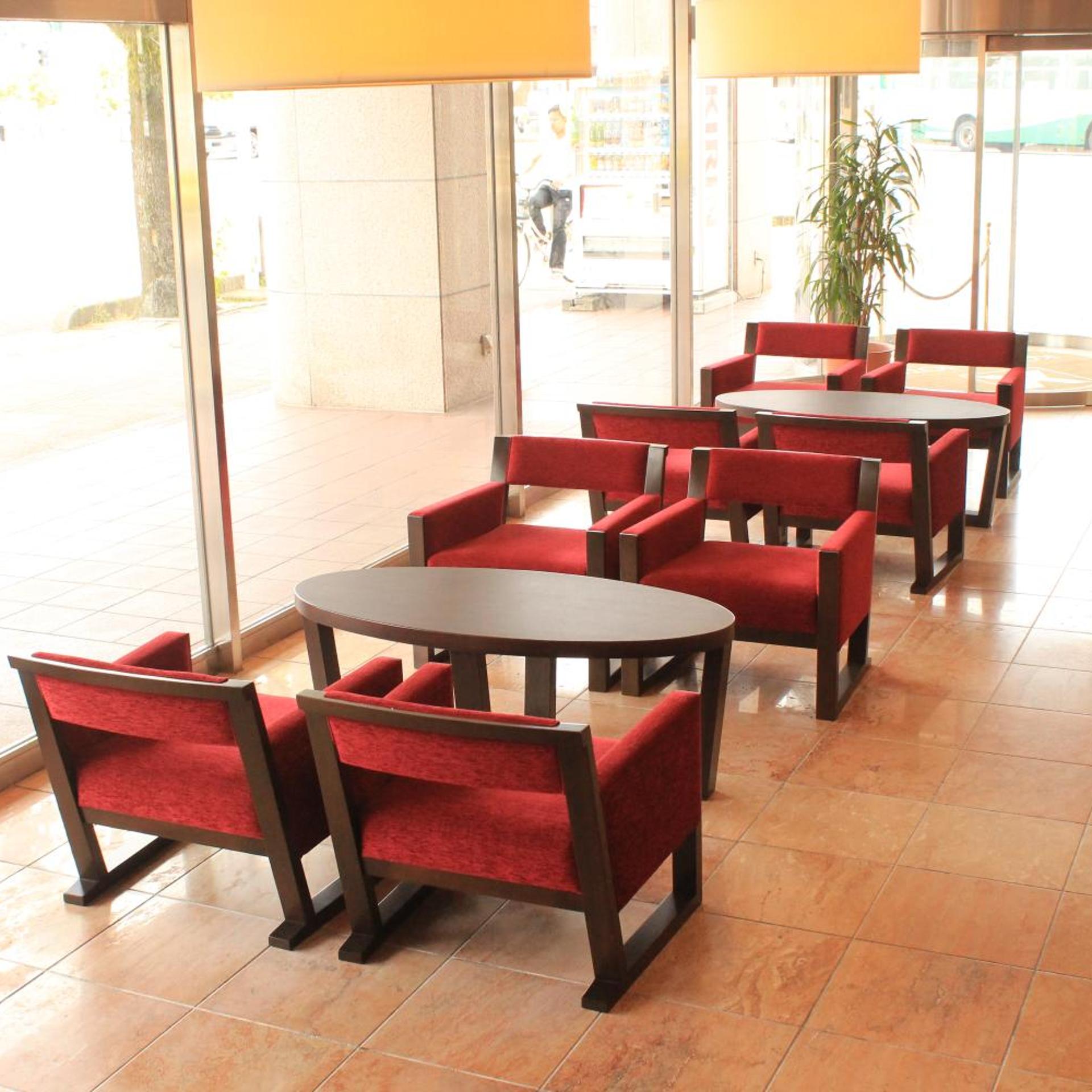 Kochi Hotel 27/42