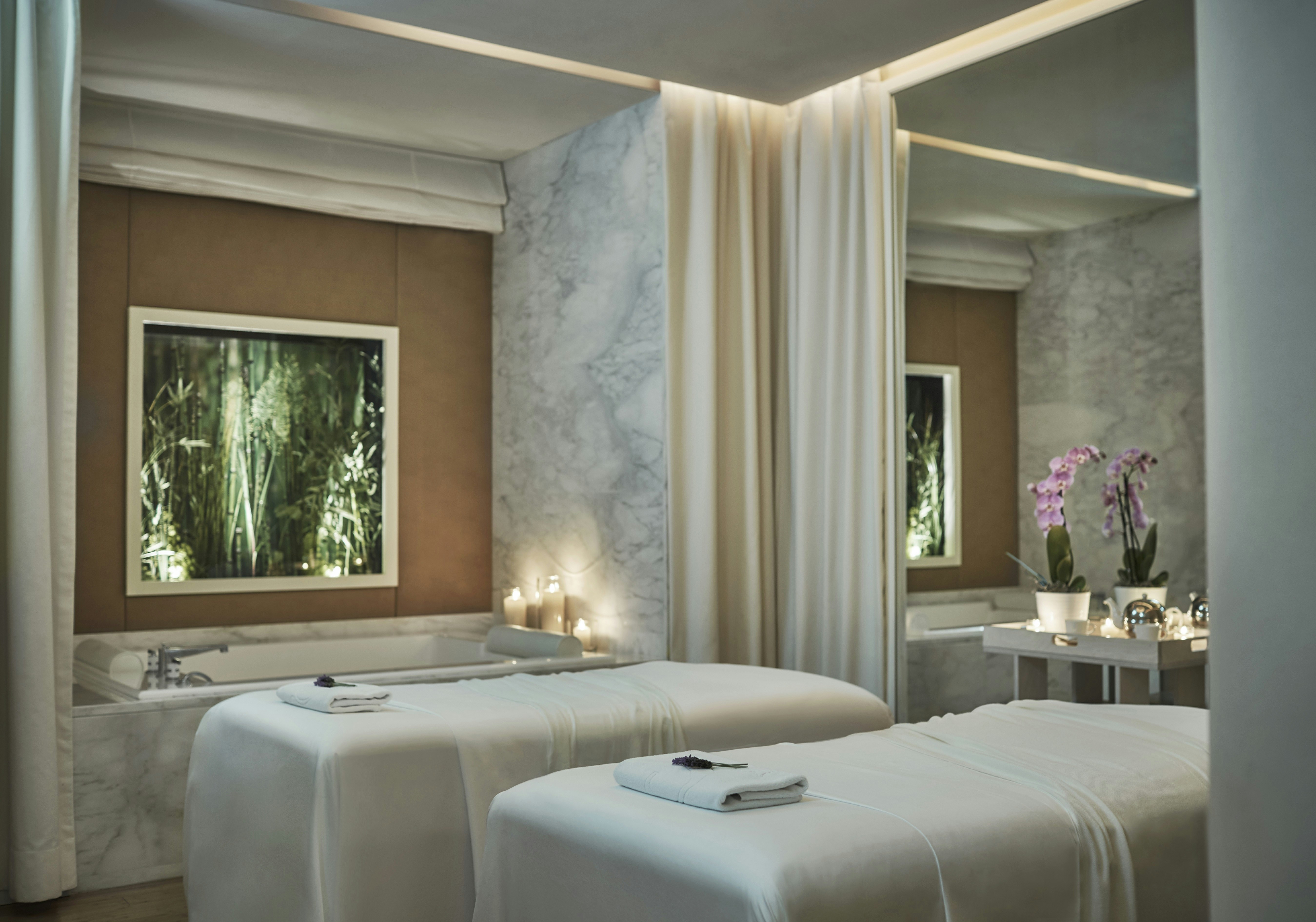 Grand Hotel du Cap-Ferrat, a Four Seasons Hotel 44/85