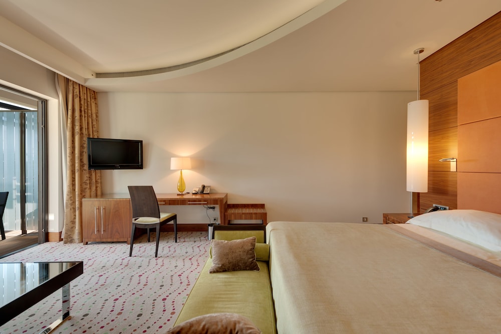 Monte Mulini Adults Exclusive Hotel by Maistra Collection 18/80