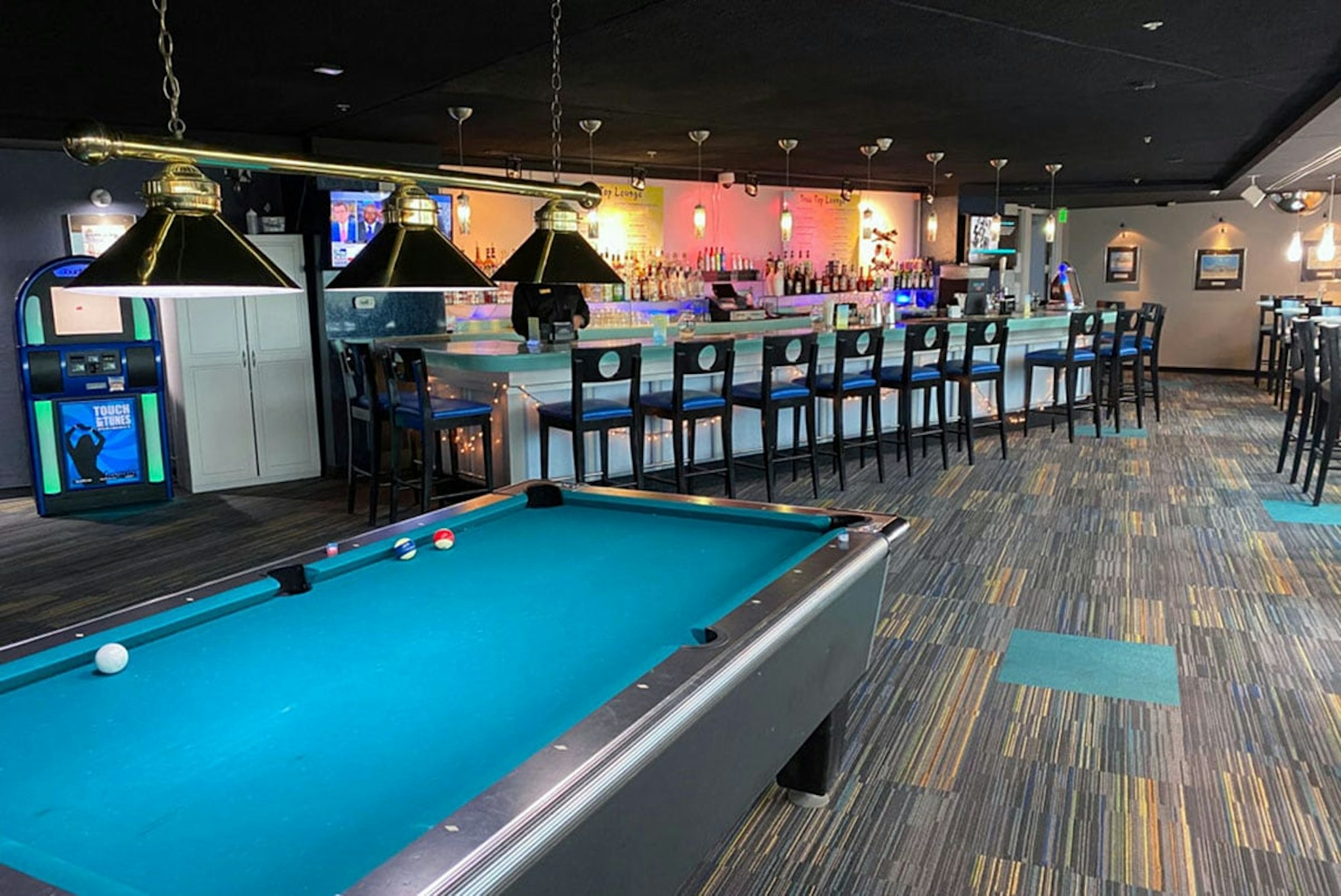 Avista Resort 43/80