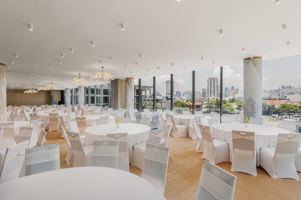 Wyndham Soleil Danang 46/59
