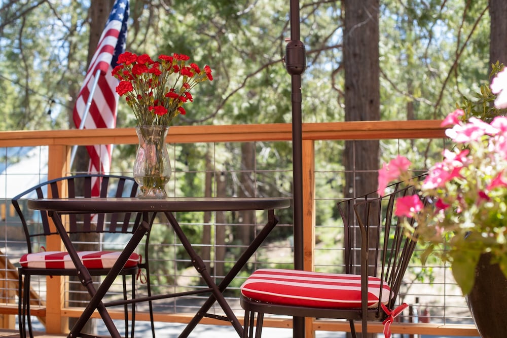 Elliott House Bed and Breakfast 51/67