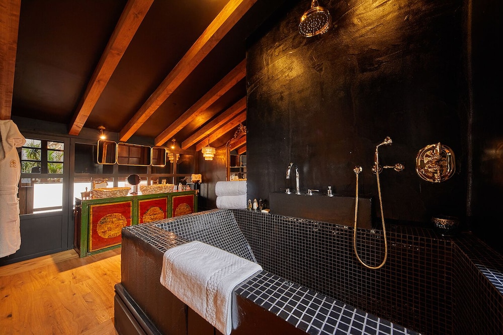 Palma Riad 37/50