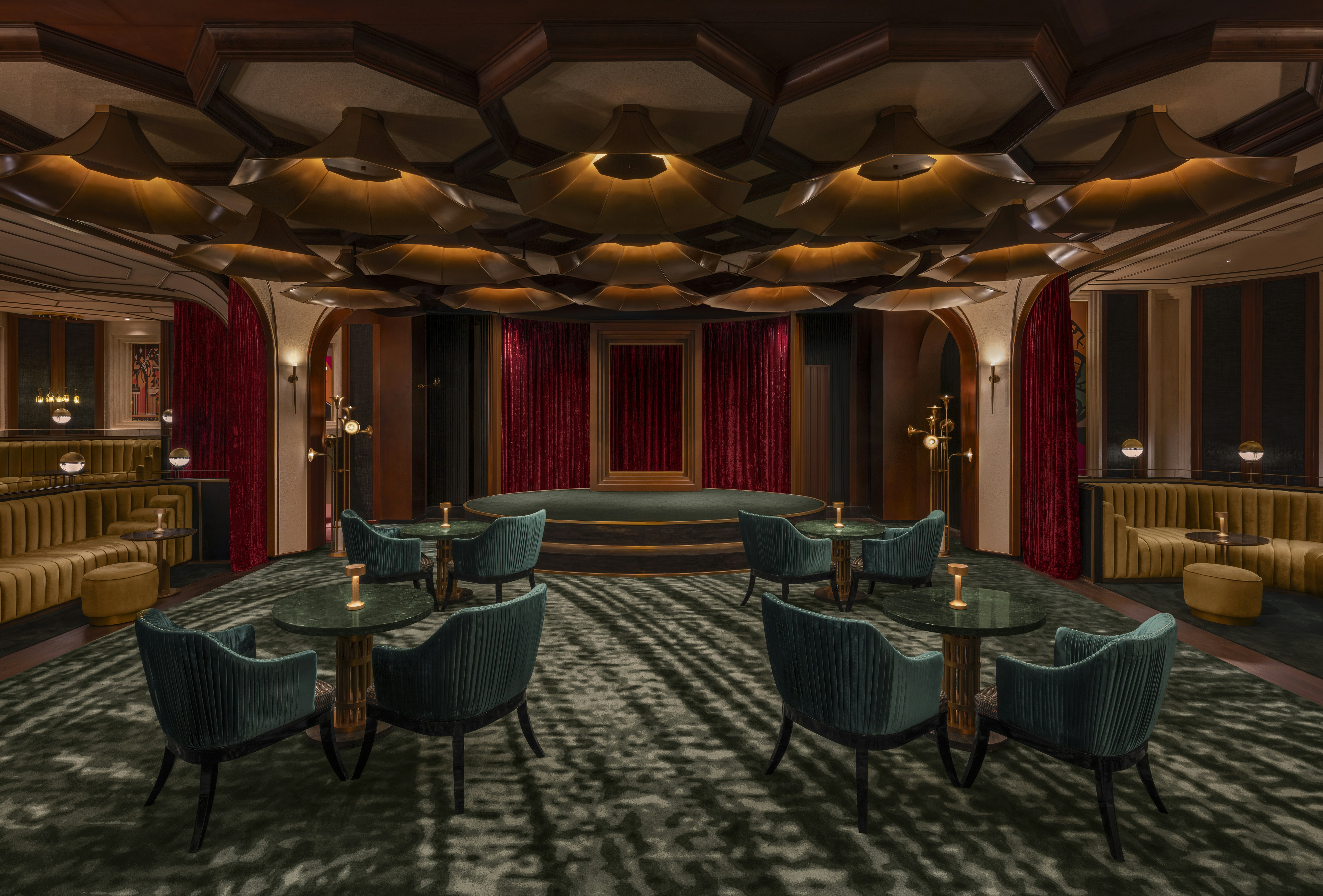 La Festa Phu Quoc, Curio Collection by Hilton 44/75