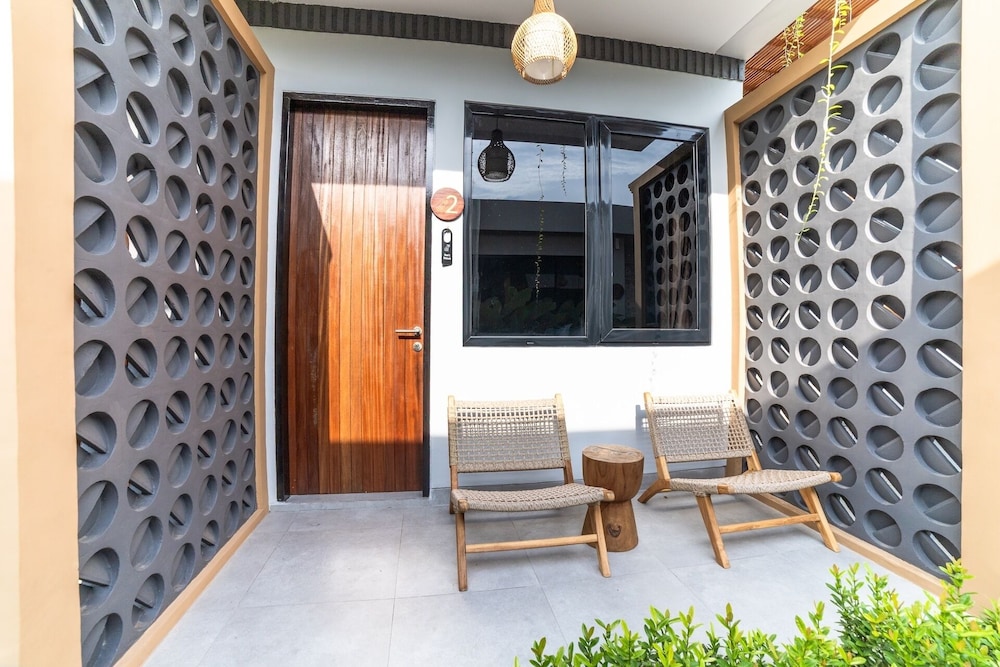 Padinis Villa & Coffee 17/77