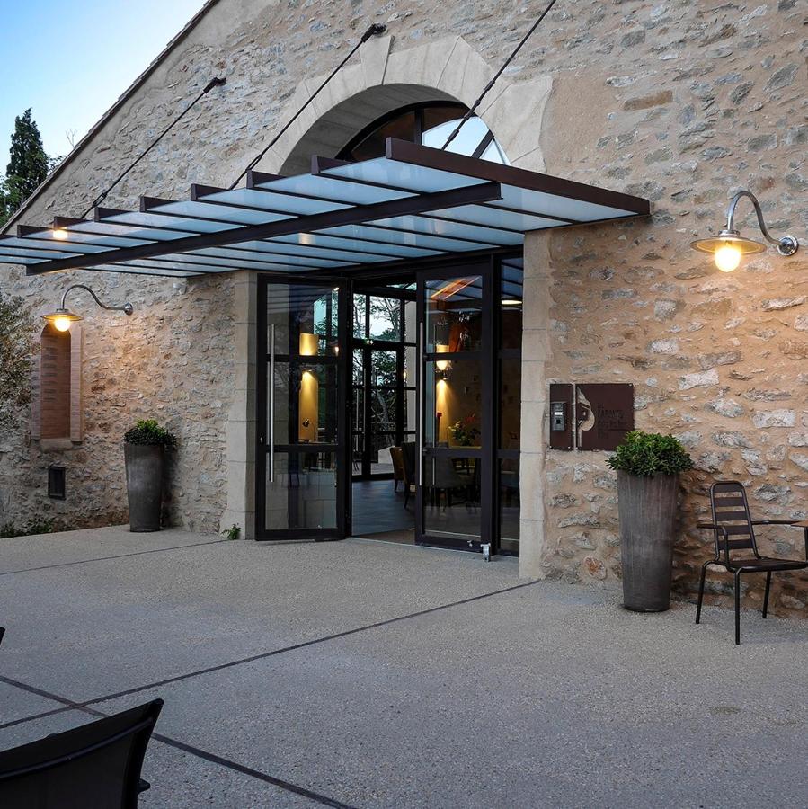 Hotel Les Cabanes Dans Les Bois 12/15