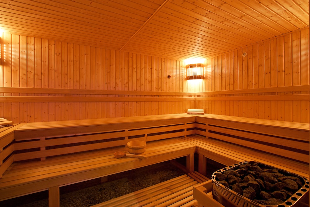 swimming_pool-spa