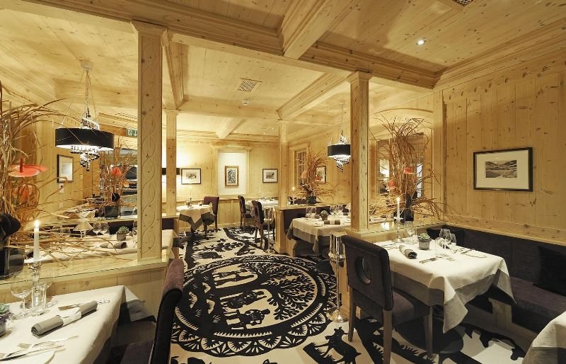 Wellness Spa Hotel Ermitage 24/50