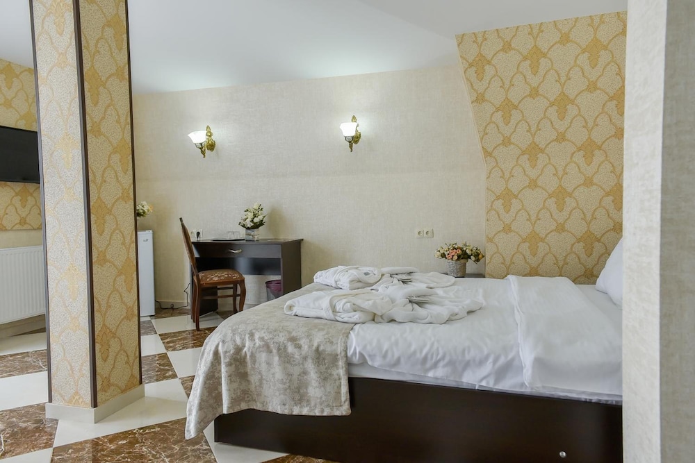 MariaLuis Hotel 37/68
