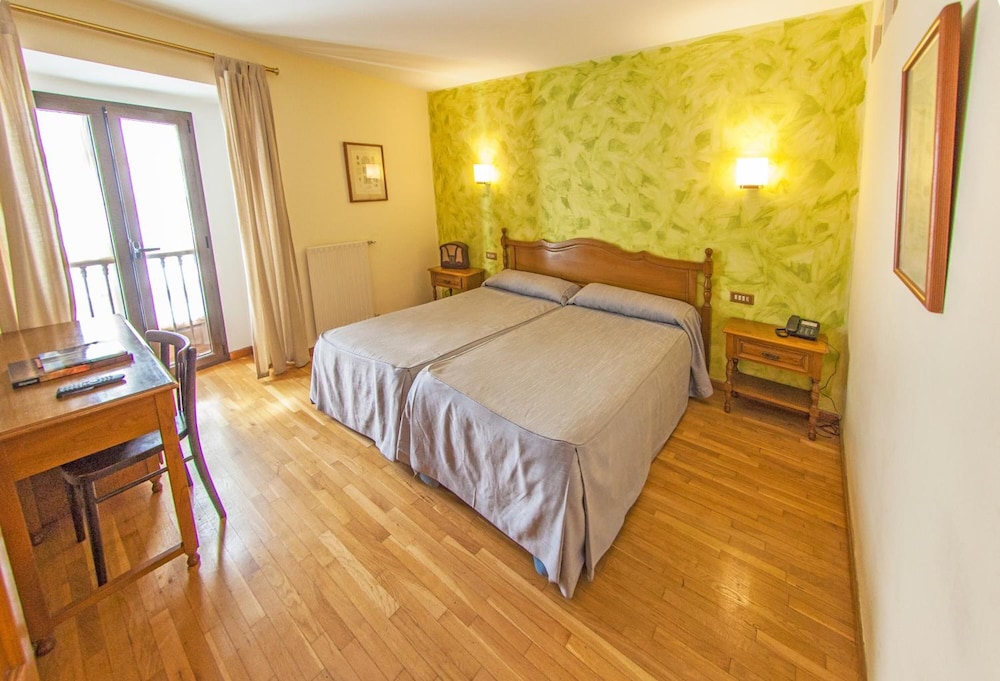 La Casona de Jovellanos 14/59