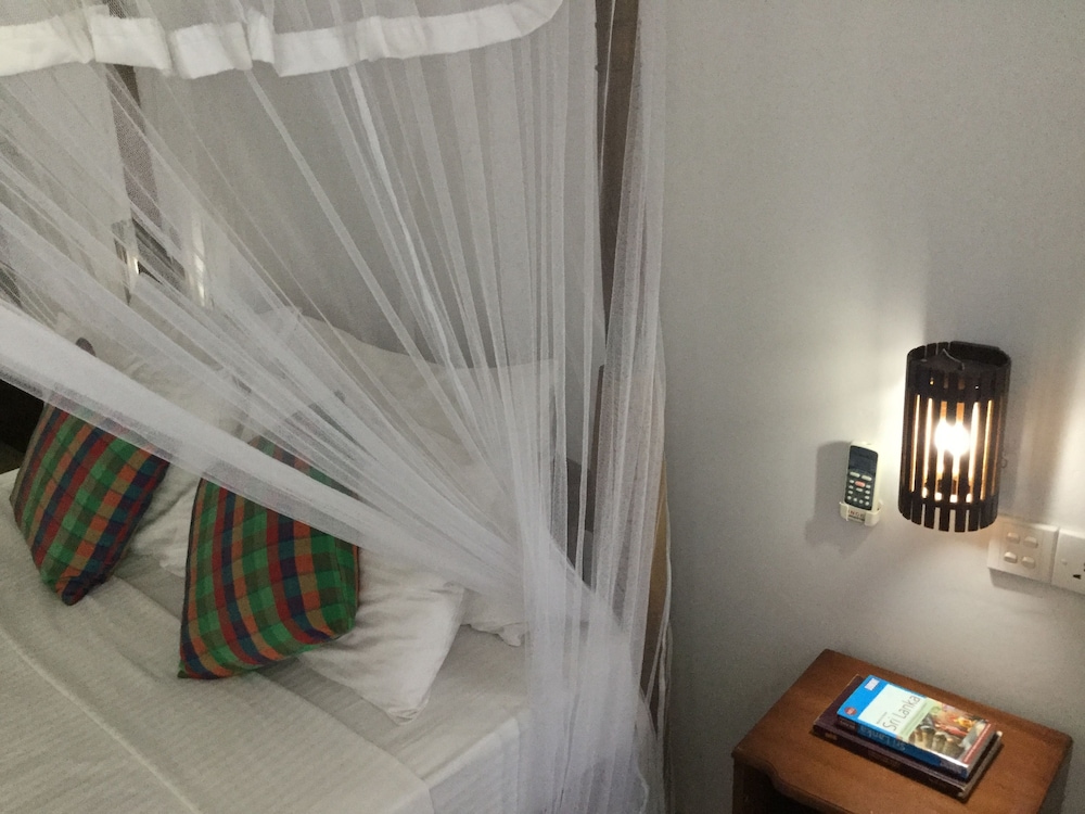 Hanthana House 37/72