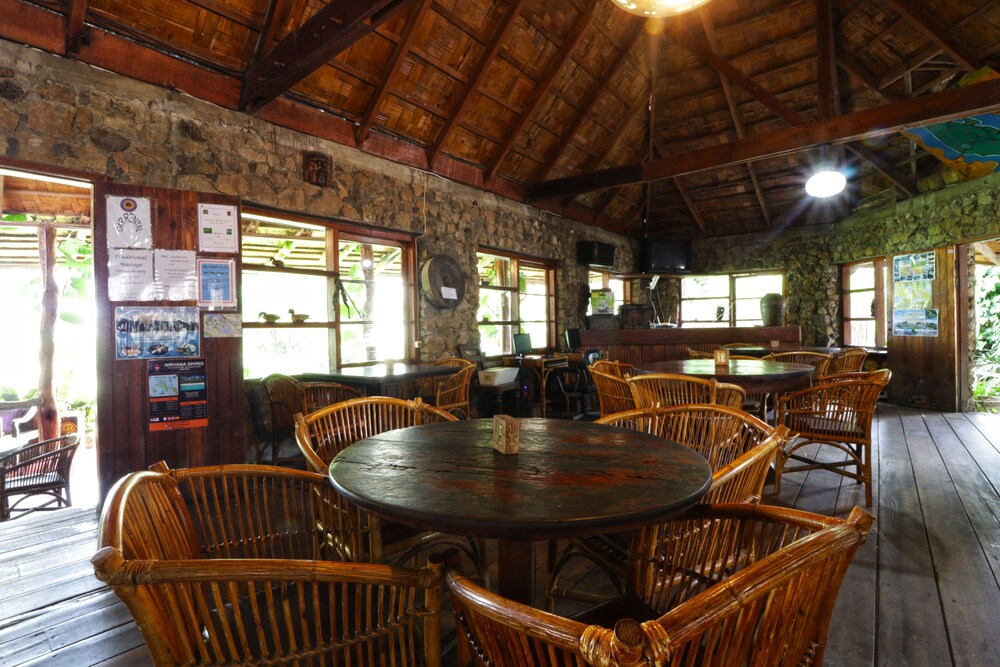 Bagus Bay Guest House 46/53