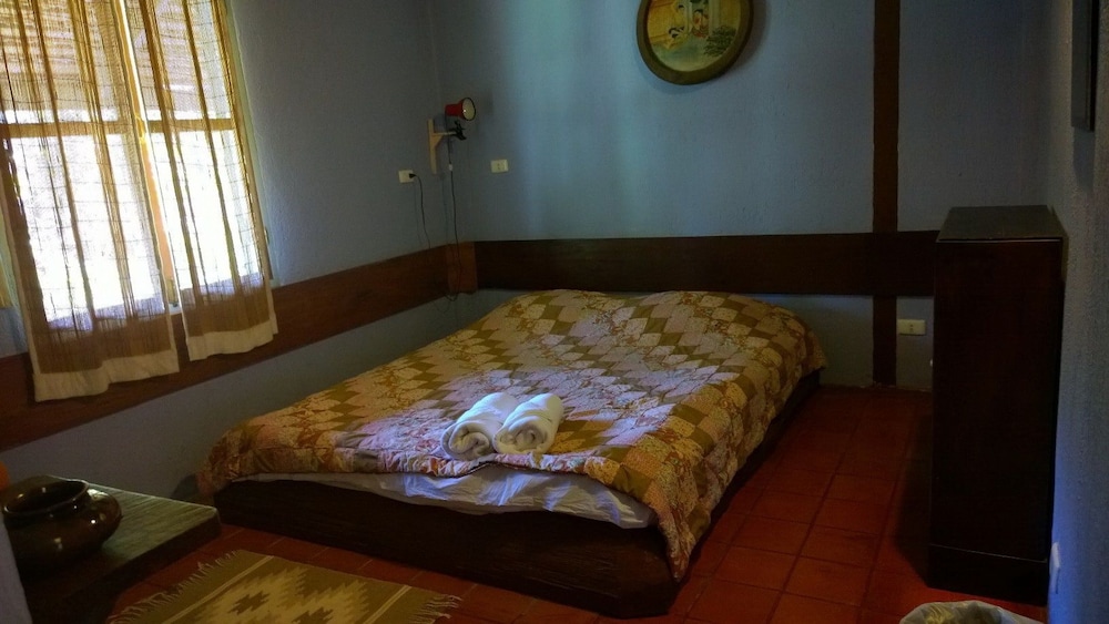 STANDARD, SINGLE, DOUBLE BED