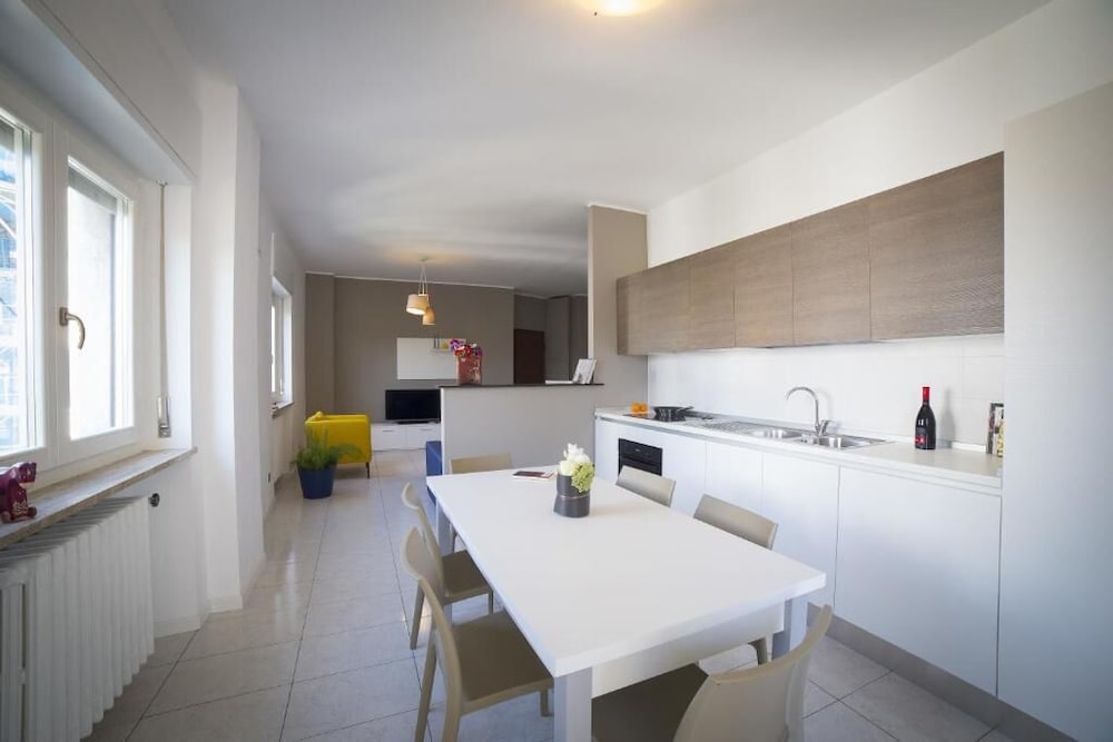 Dreams Hotel Residenza Gambara 36/50