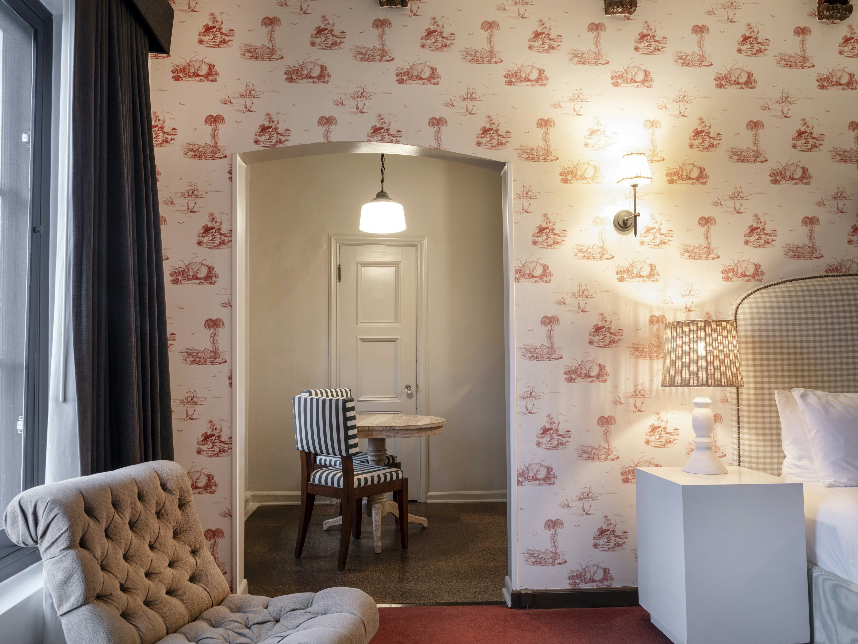 Palihouse Santa Monica 35/63