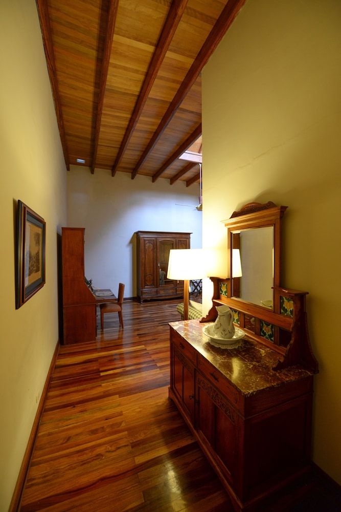 CASA HACIENDA SAN JOSE 23/50