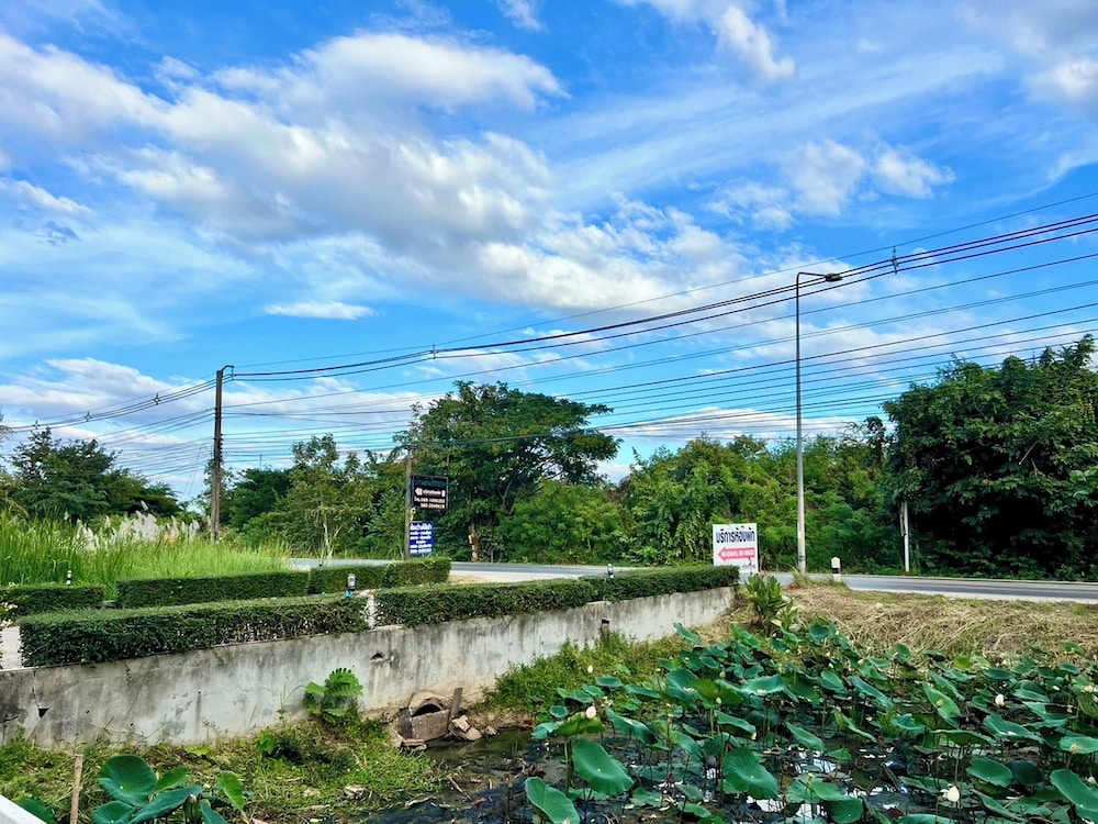 Banton Resort 46/50
