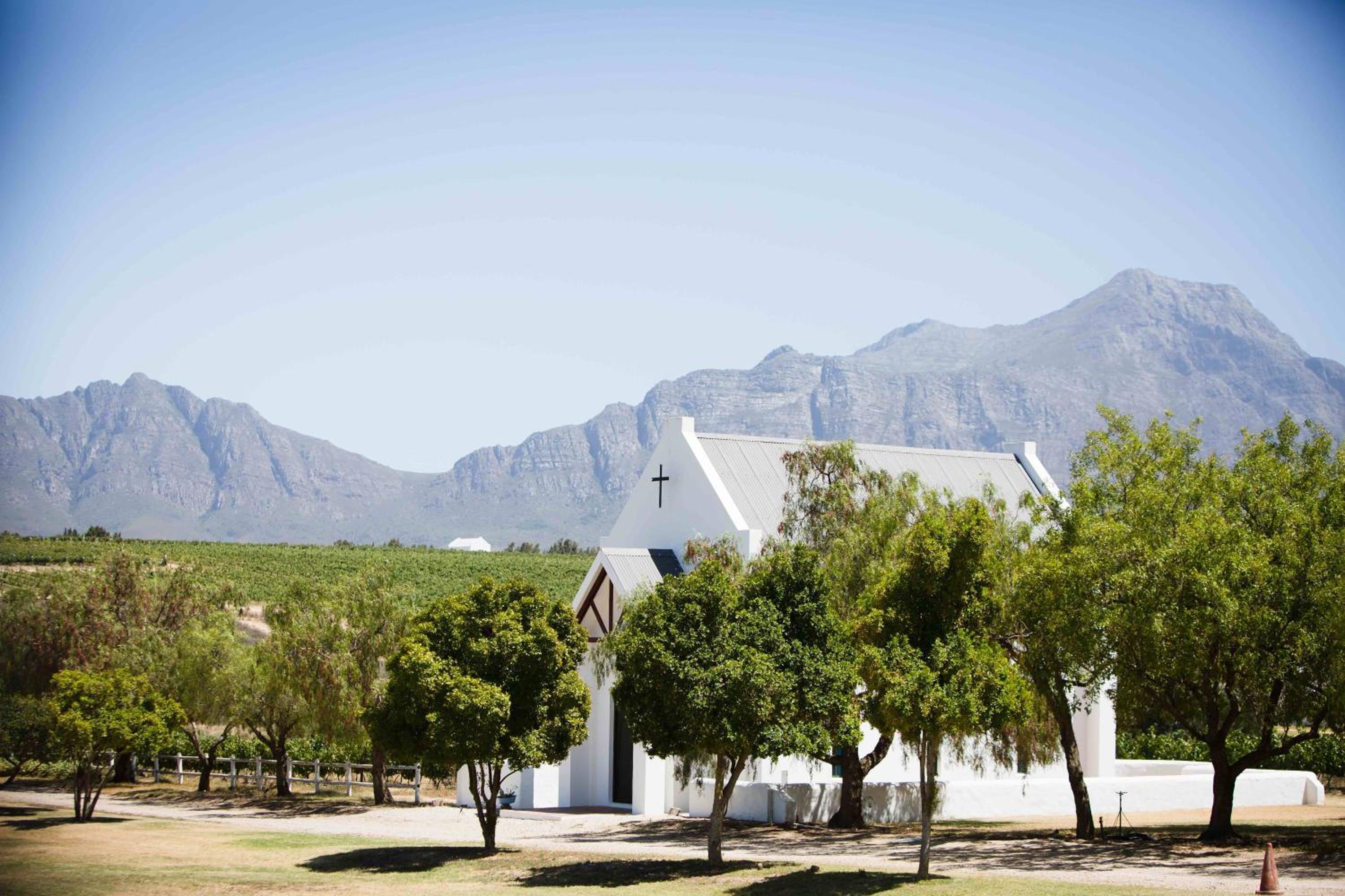 Manley Wine Estate 19/24