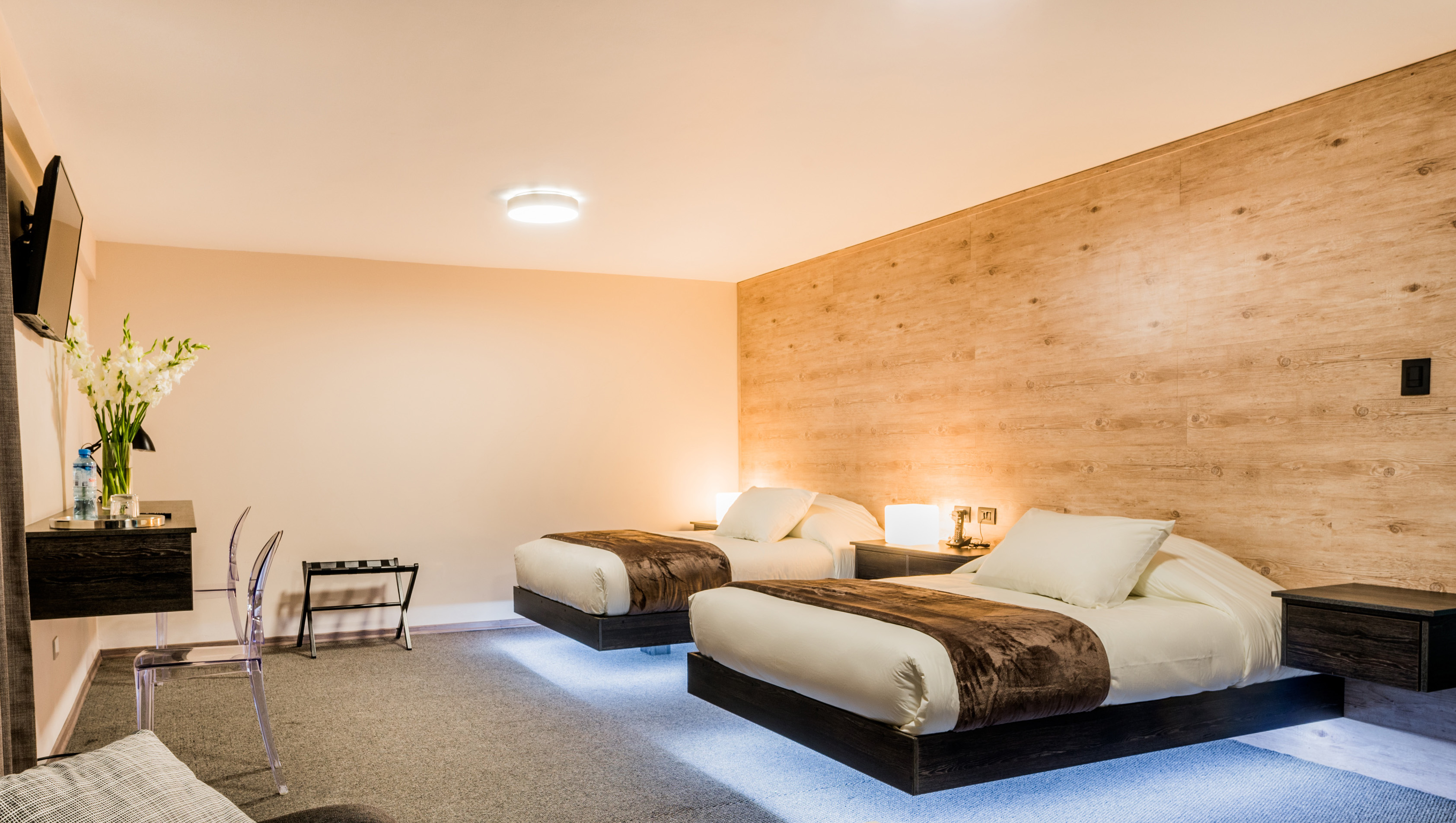 Hotel Viza 16/53