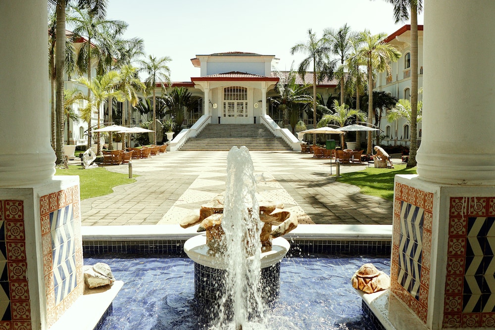 Quinta Eden Villahermosa 22/53