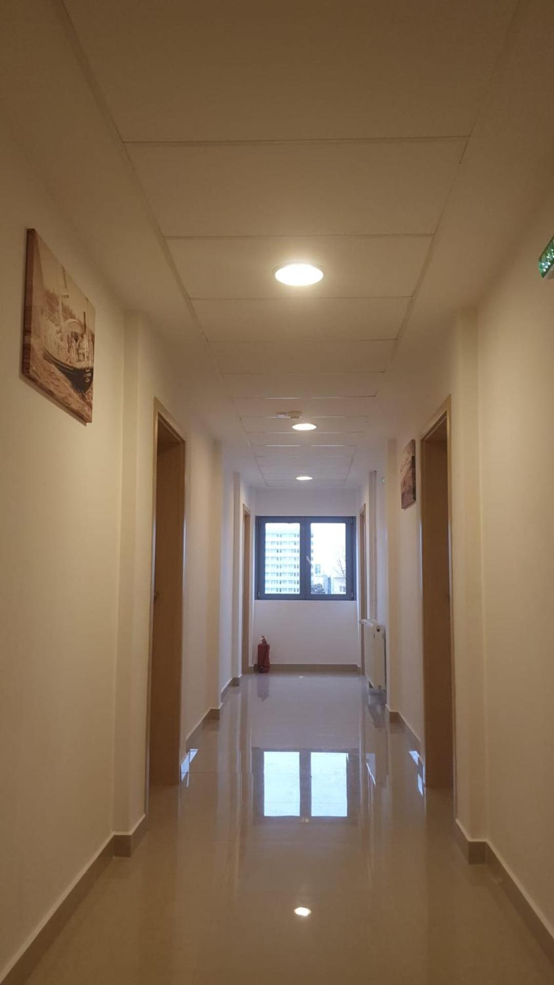 Hefaistos Hotel 21/39