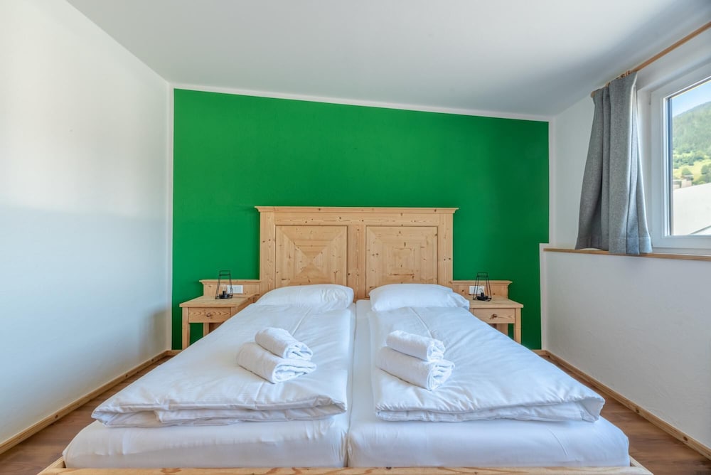 Appartement Anblick 7/30