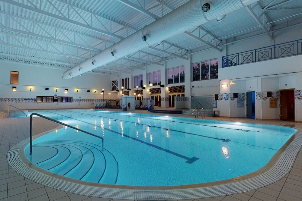 Village Urban Resort Newcastle 30/72