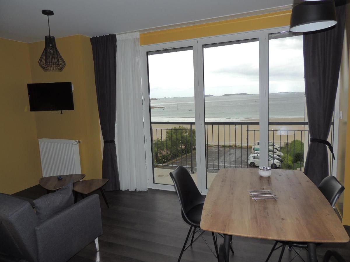 HOTEL RESTAURANT KER MOR 29/43