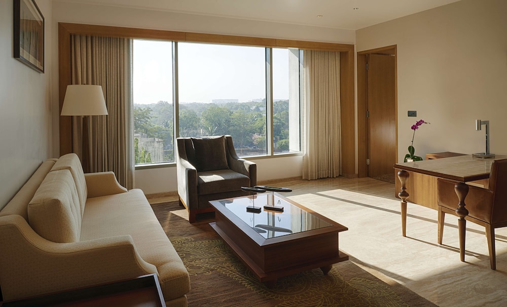 PARK HYATT CHENNAI 47/73
